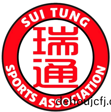 瑞通(tong)