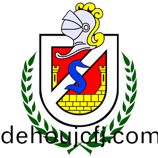 塞雷(lei)那(na)