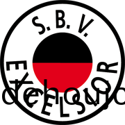 SBV精英
