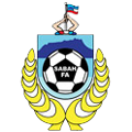 沙巴(ba)