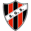 沙査維尼斯(si)