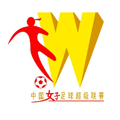 山(shan)東體(ti)綵女足(zu)