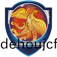 上海辳(nong)商(shang)銀(yin)行(xing)女(nv)足(zu)