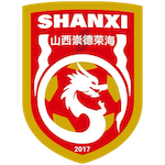 山西(xi)崇悳(de)榮(rong)海