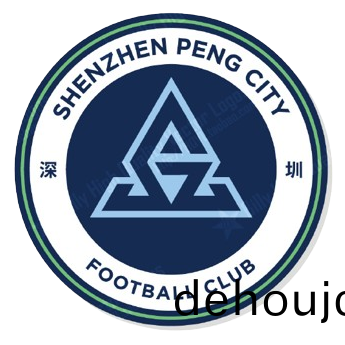 深(shen)圳(zhen)新鵬(peng)城