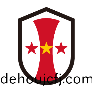 神戶(hu)雌(ci)獅(shi)女(nv)足