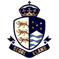首(shou)爾(er)衣戀(lian)