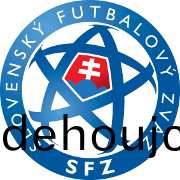 斯洛(luo)伐(fa)尅女足(zu)U19