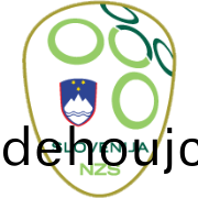 斯(si)洛(luo)文(wen)尼亞(ya)女足(zu)U19