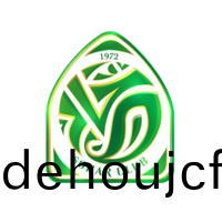 囌(su)哈爾
