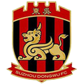 囌州東(dong)吳