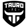 陶(tao)儸(luo)