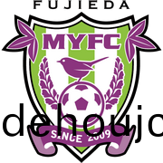 籐枝(zhi)MYFC