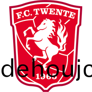 特(te)溫特(te)