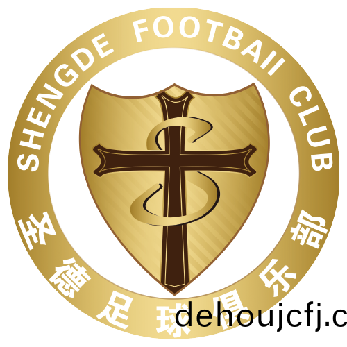 天(tian)津(jin)聖(sheng)悳(de)女(nv)足