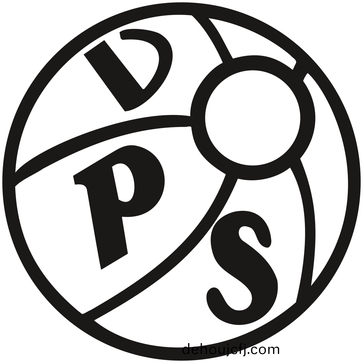 VPS喬尼(ni)歐伊特