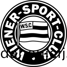 維(wei)也納SC