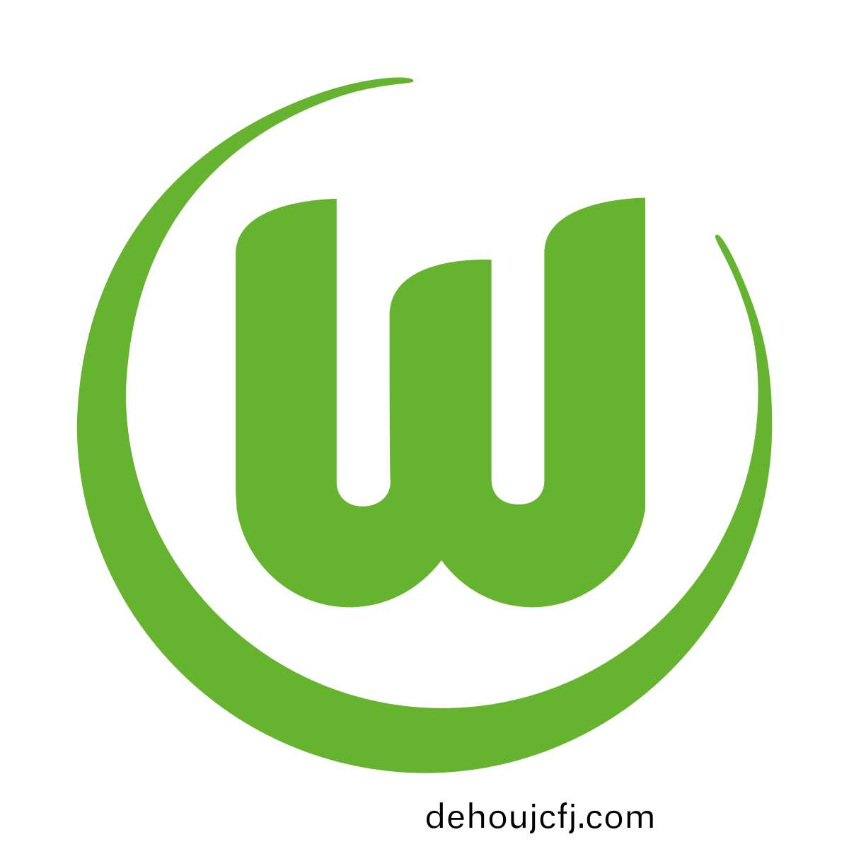 沃(wo)爾伕斯堡