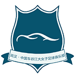 武漢車穀江(jiang)大女(nv)足(zu)