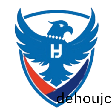 五華(hua)華(hua)京