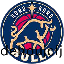 香港金(jin)牛(niu)
