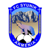 休尼(ni)尅(ke)FC