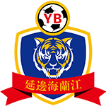 延(yan)邊龍鼎