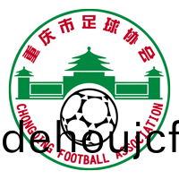 永川(chuan)茶山竹(zhu)海(hai)女足(zu)