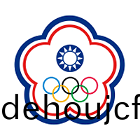中國(guo)檯北U23